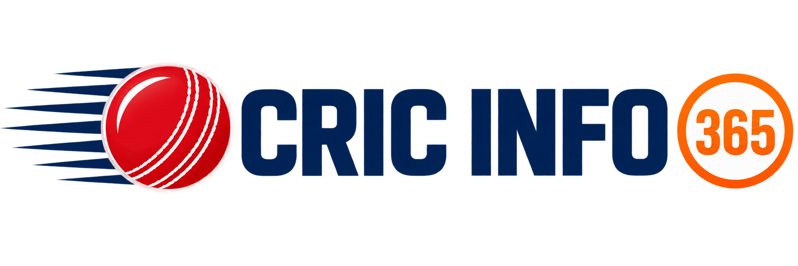 CRIC INFO 365